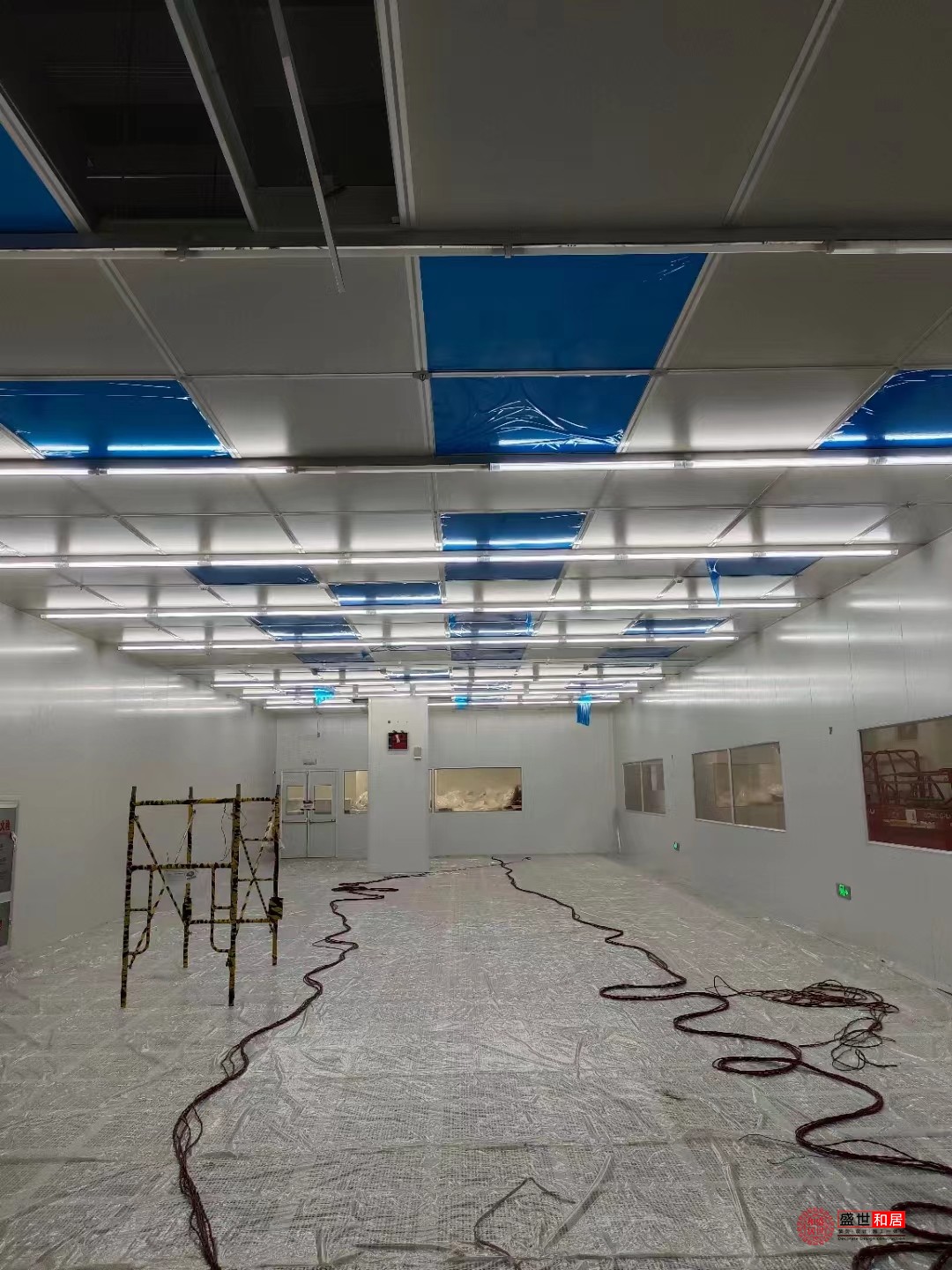 微信圖片_20221122103203 微信圖片_20221122103203