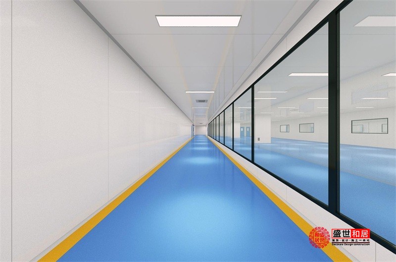 合肥1200平米凈化車間裝修:專業(yè)規(guī)劃與高效實施指南.jpg 合肥1200平米凈化車間裝修:專業(yè)規(guī)劃與高效實施指南.jpg